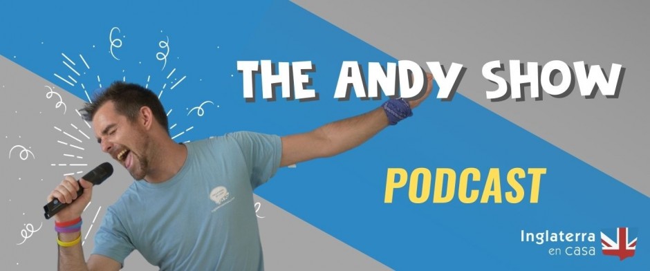 The Andy Show