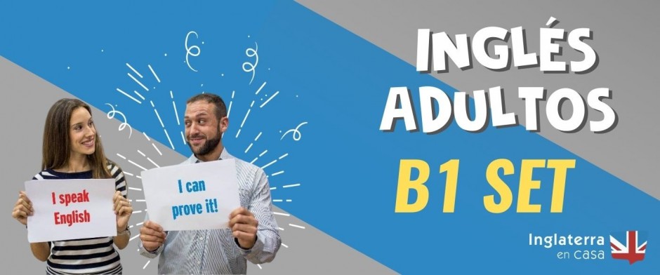 Online Academy: B1.2 Set TuTh 20:00 (Teacher Nicky)