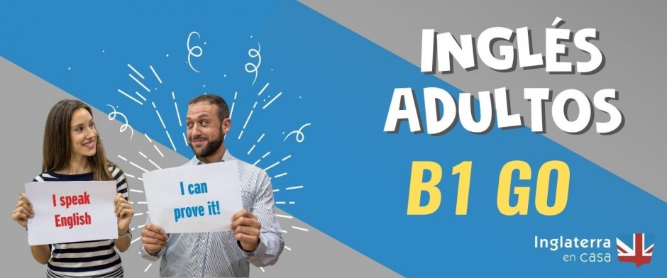 Online Academy: B1.3 Go TuTh 20:00 (Teacher Nicky)