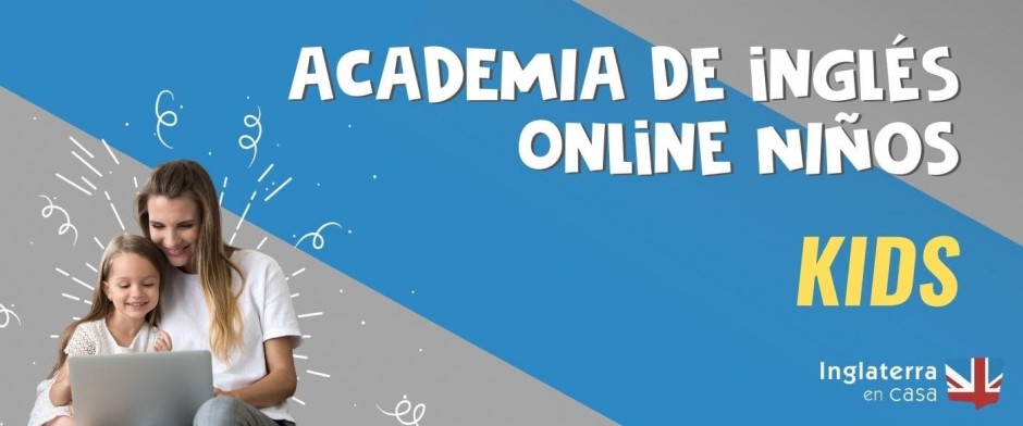Benimaclet MW 17:25 Kids 2 (Teacher Laura C)