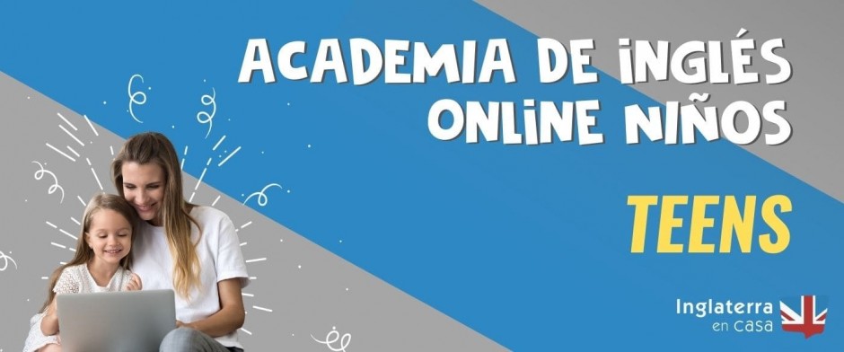 Marxalenes TuTh 18:30 Teens 1 (Teacher Clau)
