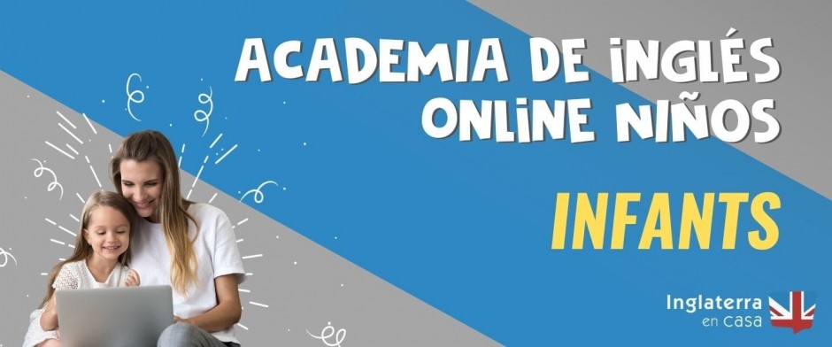 Marxalenes TuTh 17:25 Infants 2 (Teacher Marta)